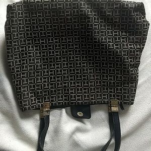 Tommy Hilfiger purse